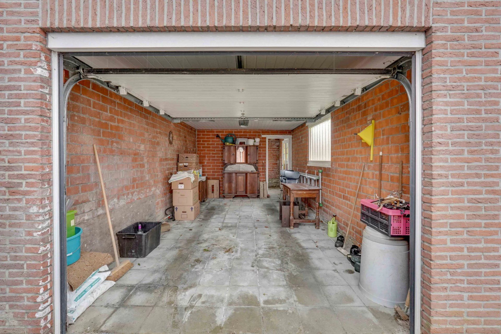 Landelijke woning met tuin foto 18