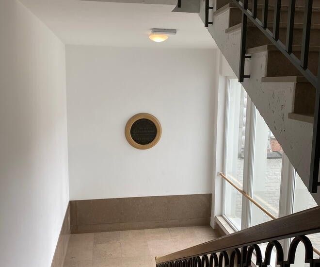 Studentencomplex pal hart Kortrijk! foto 3