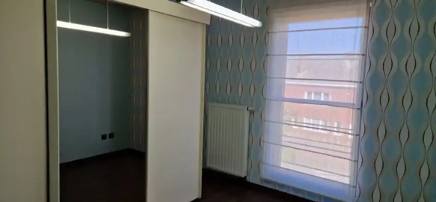 Appartement te koop foto 8