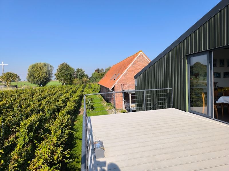 Hoeve foto 3