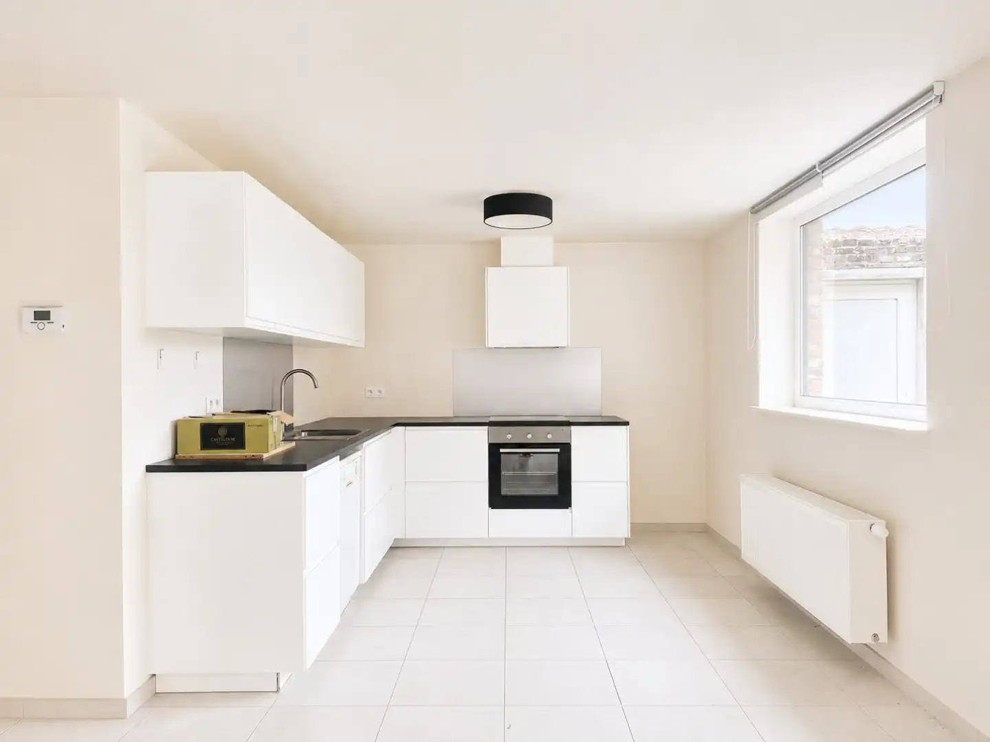 🏡 Te huur – Koning Leopoldstraat 25, 9920 Lievegem foto 6