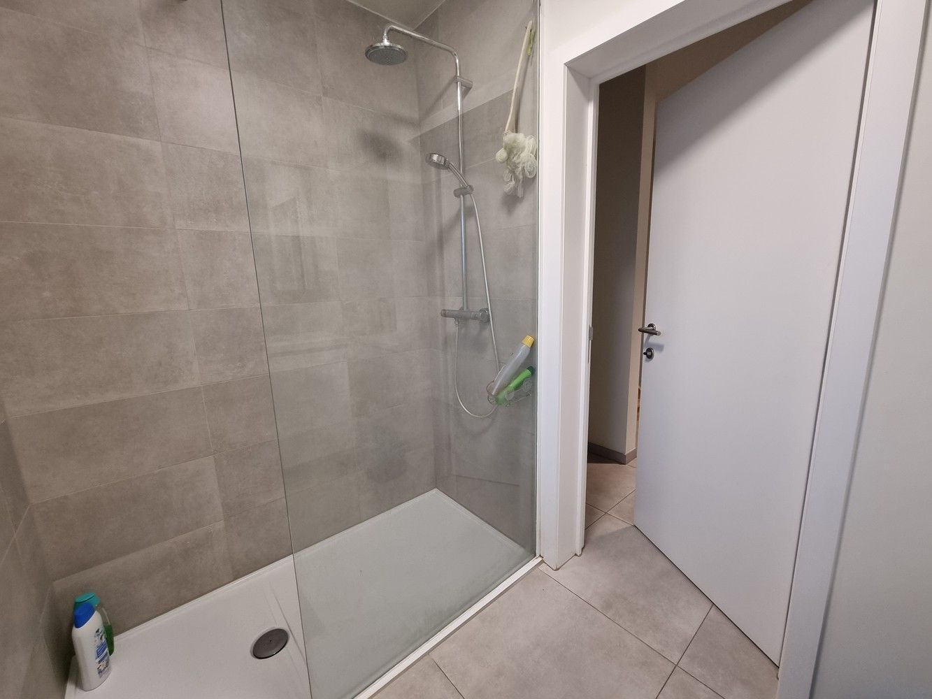 Huis te koop foto 22