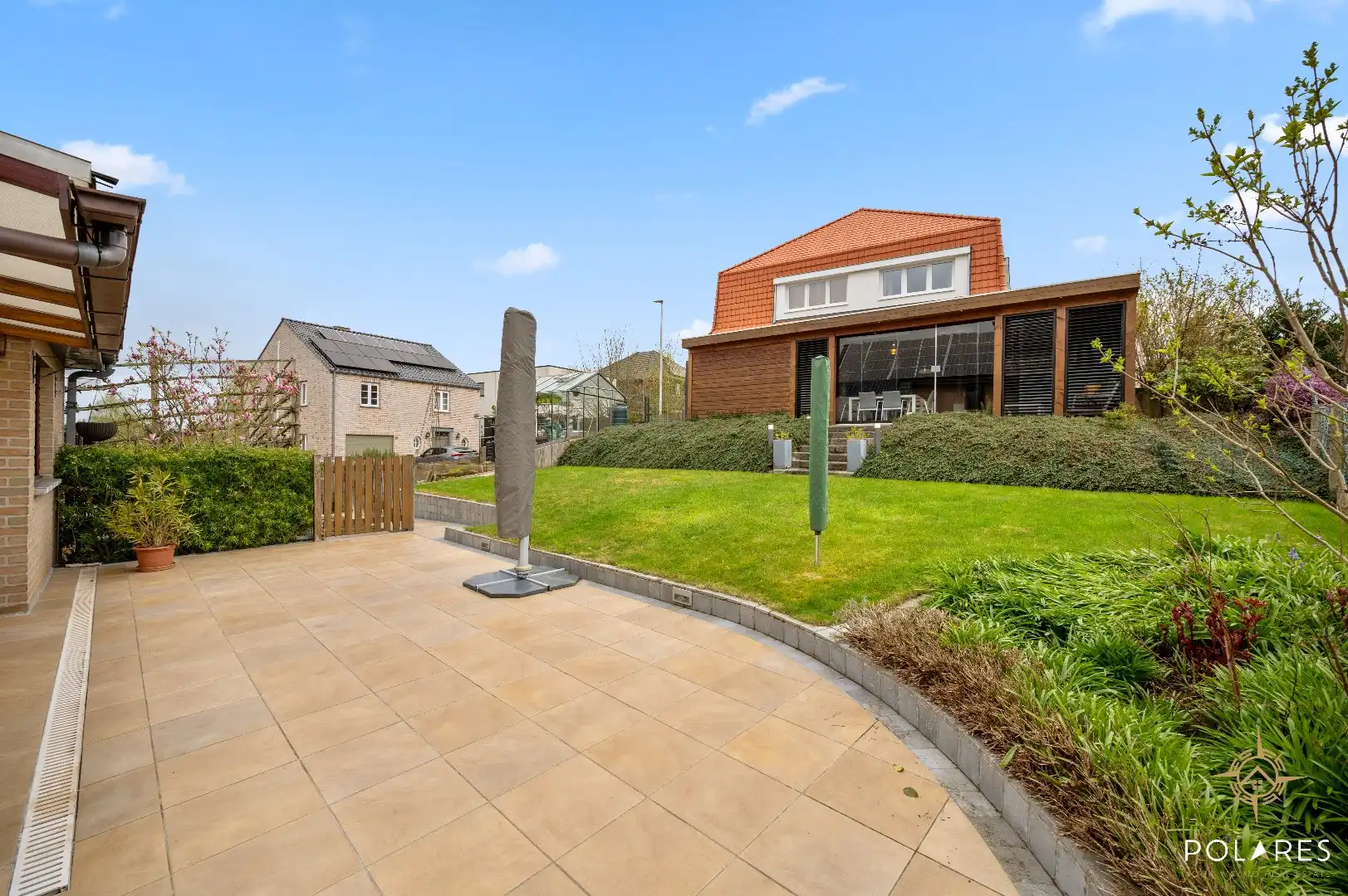 Kijkdag 25/04 – inschrijven via www.polares.be foto 29