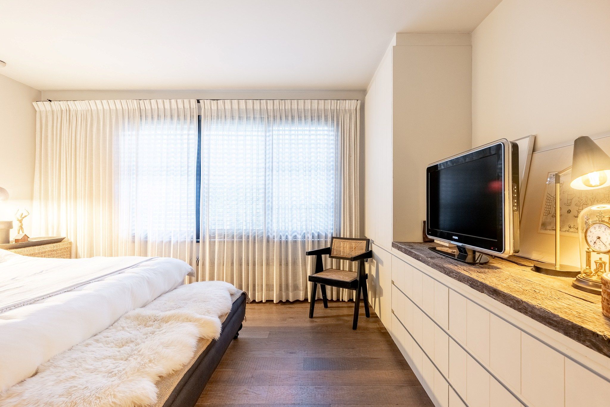 Charmante alleenstaande woning te Knokke foto 18