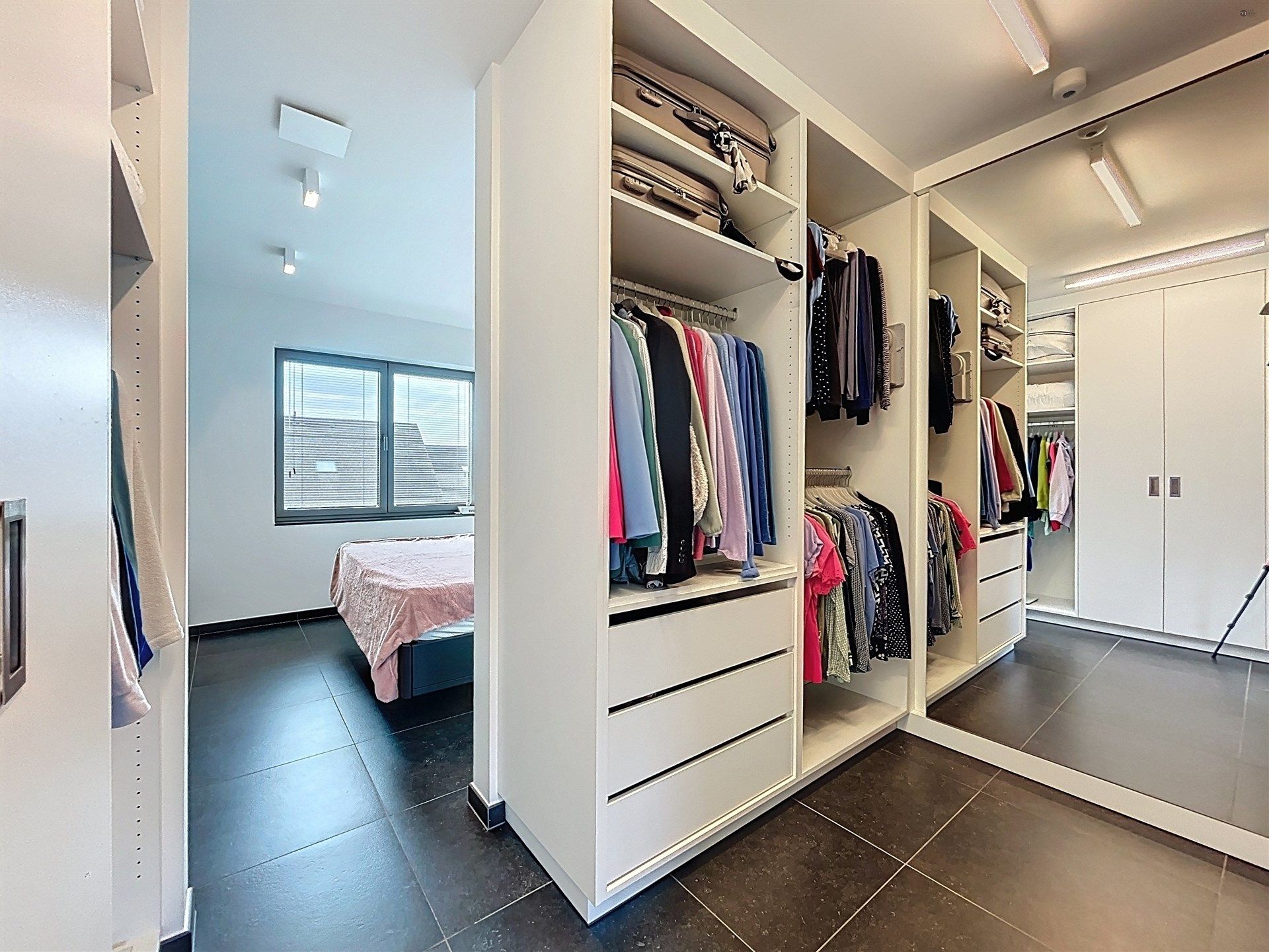 prachtige EPC A-woning met 4 slpkr en garage   foto 10