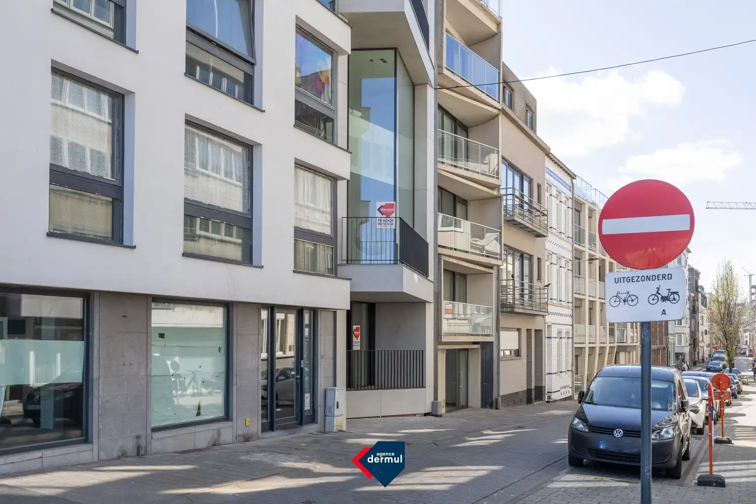 RESIDENTIE ORT foto 2