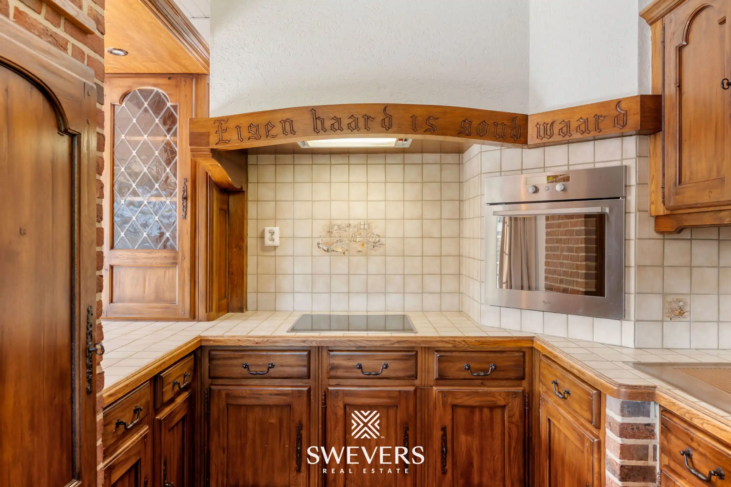 Te renoveren gelijkvloerse bungalow met 3 slaapkamers foto 8