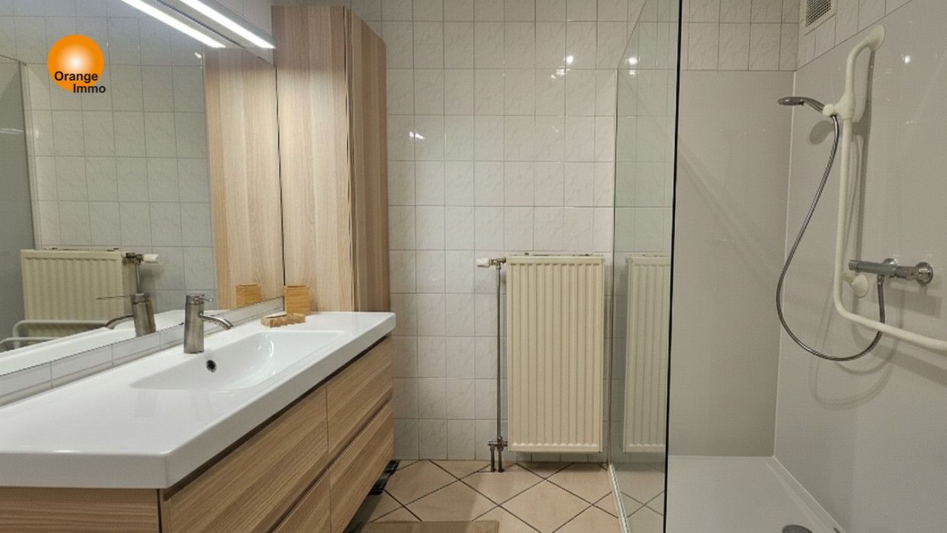 Appartement te koop foto 7