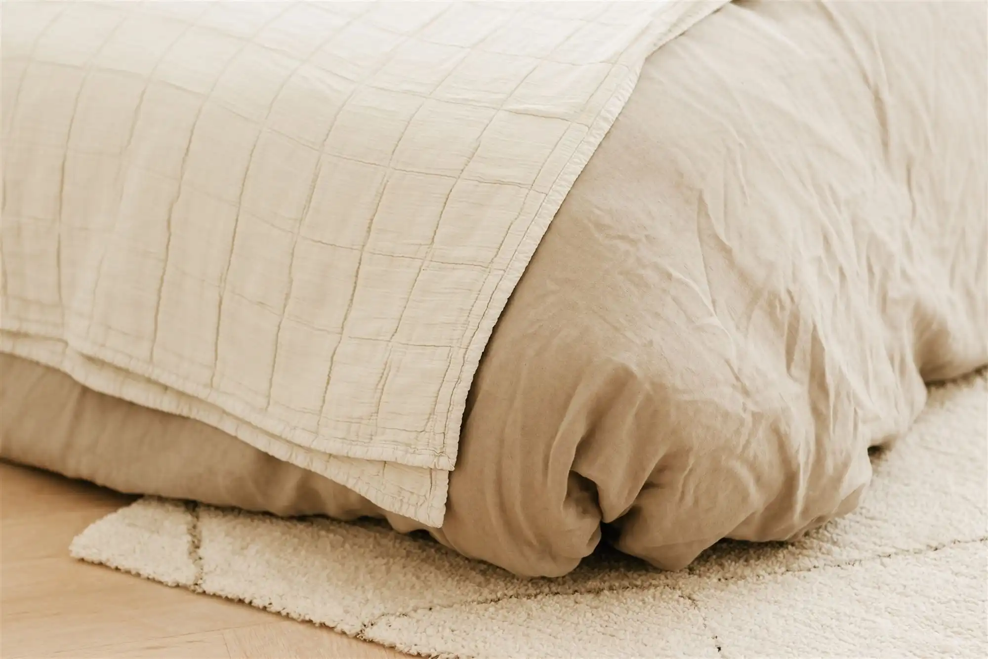 Royaal en energetisch wonen in Oud-Berchem foto 19