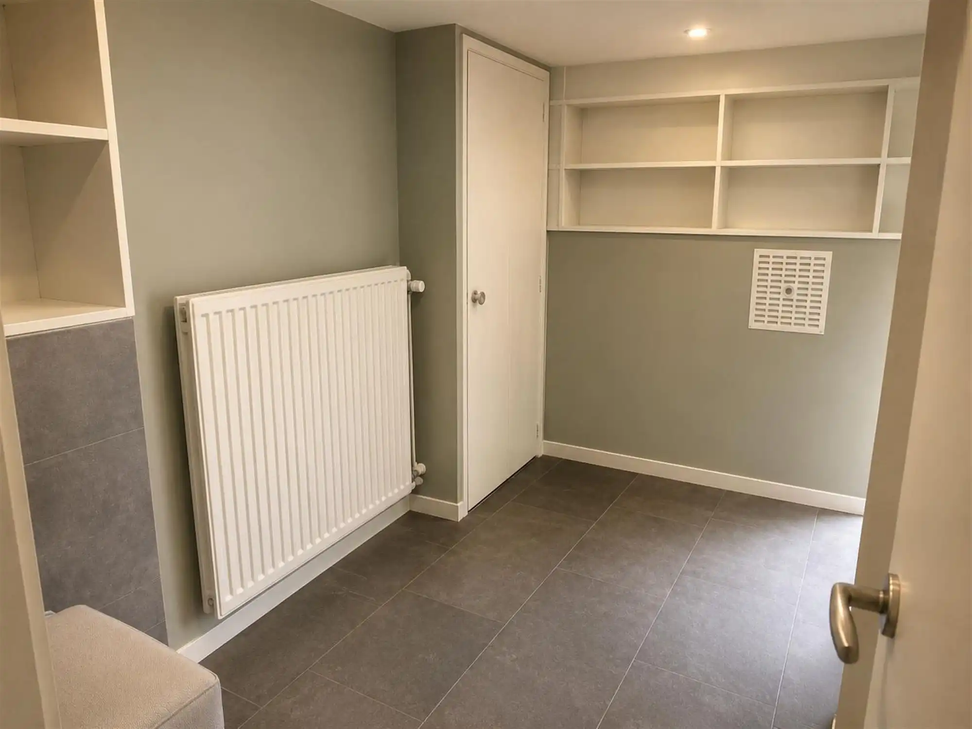 Voor de stadsmus is dit pareltje beschikbaar met 5 kamers foto 27