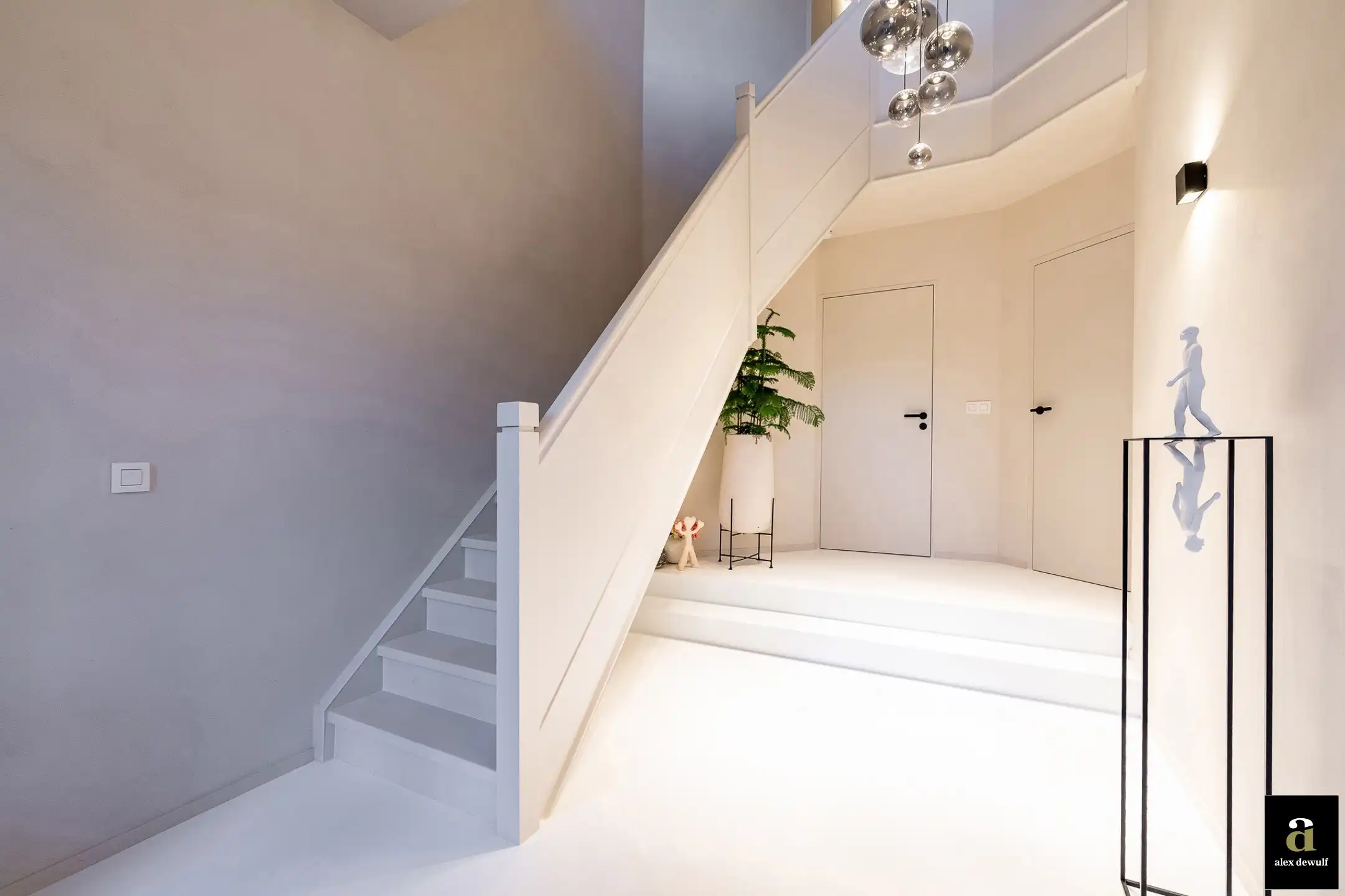 Instapklare luxe villa met tuin & sauna in Westkapelle [Boomgaarden]. foto 3