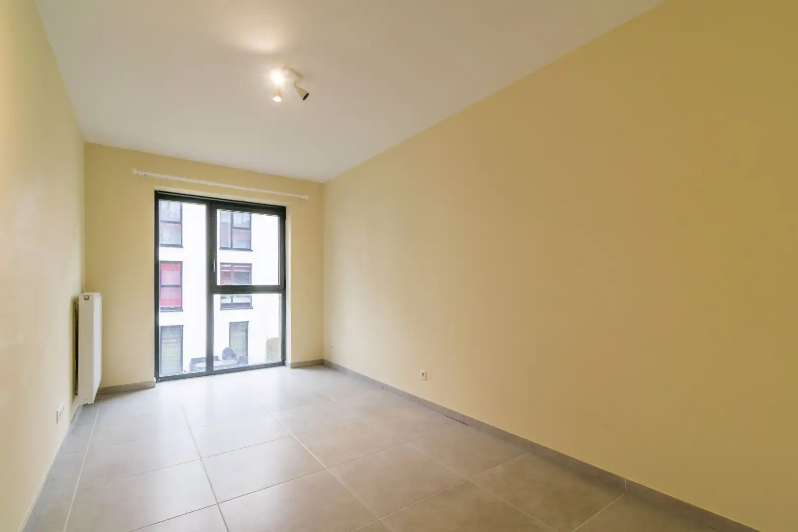 RECENT APPARTEMENT (EPC: A) MET STAANPLAATS ! foto 13