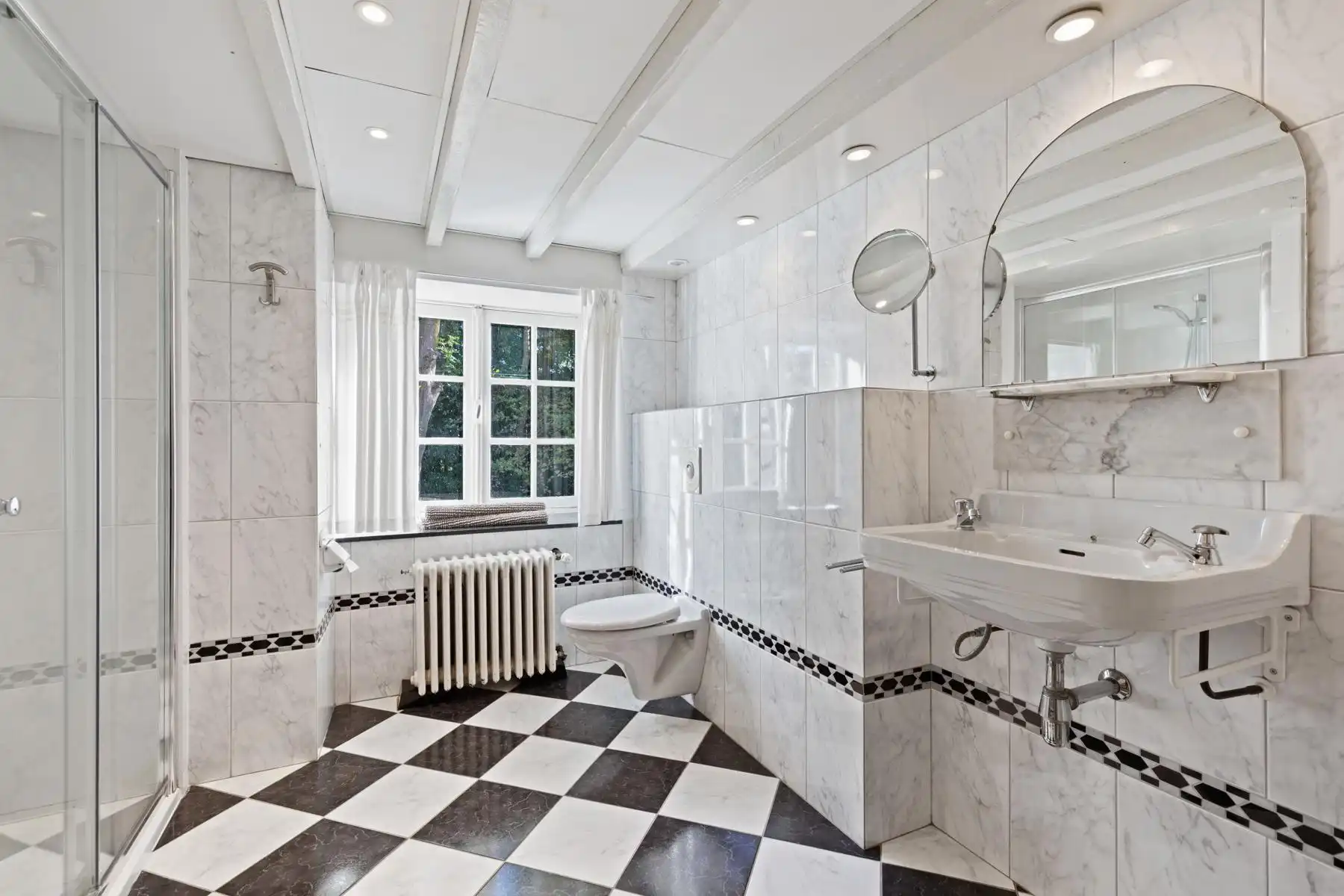 Bent u de volgende Kasteelheer en/of Hofdame? foto 19