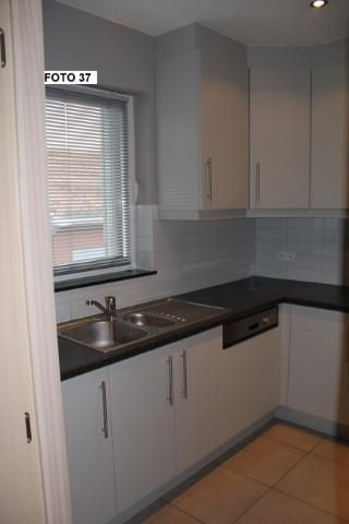Appartement te huur foto 8
