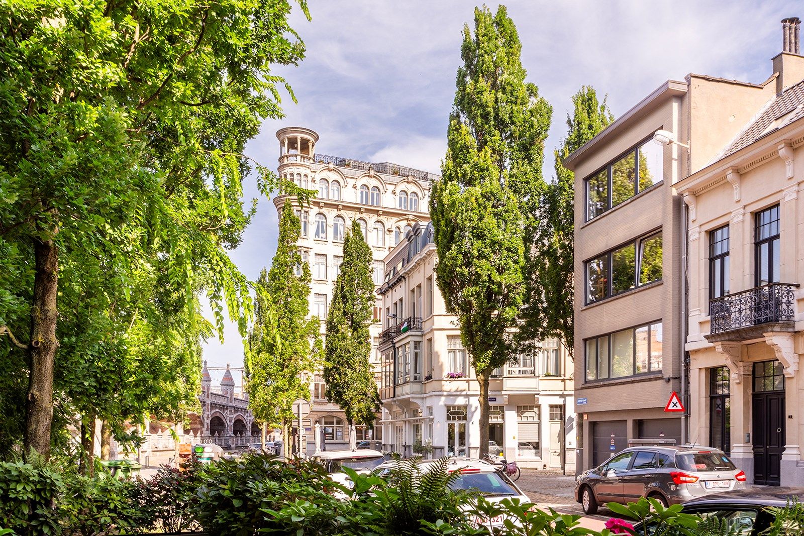 ()=>{if(producerUpdateValueVersion(node),producerAccessed(node),node.value===ERRORED)throw node.error;return node.value} Arendstraat 2 -/2 - 2018 Antwerpen