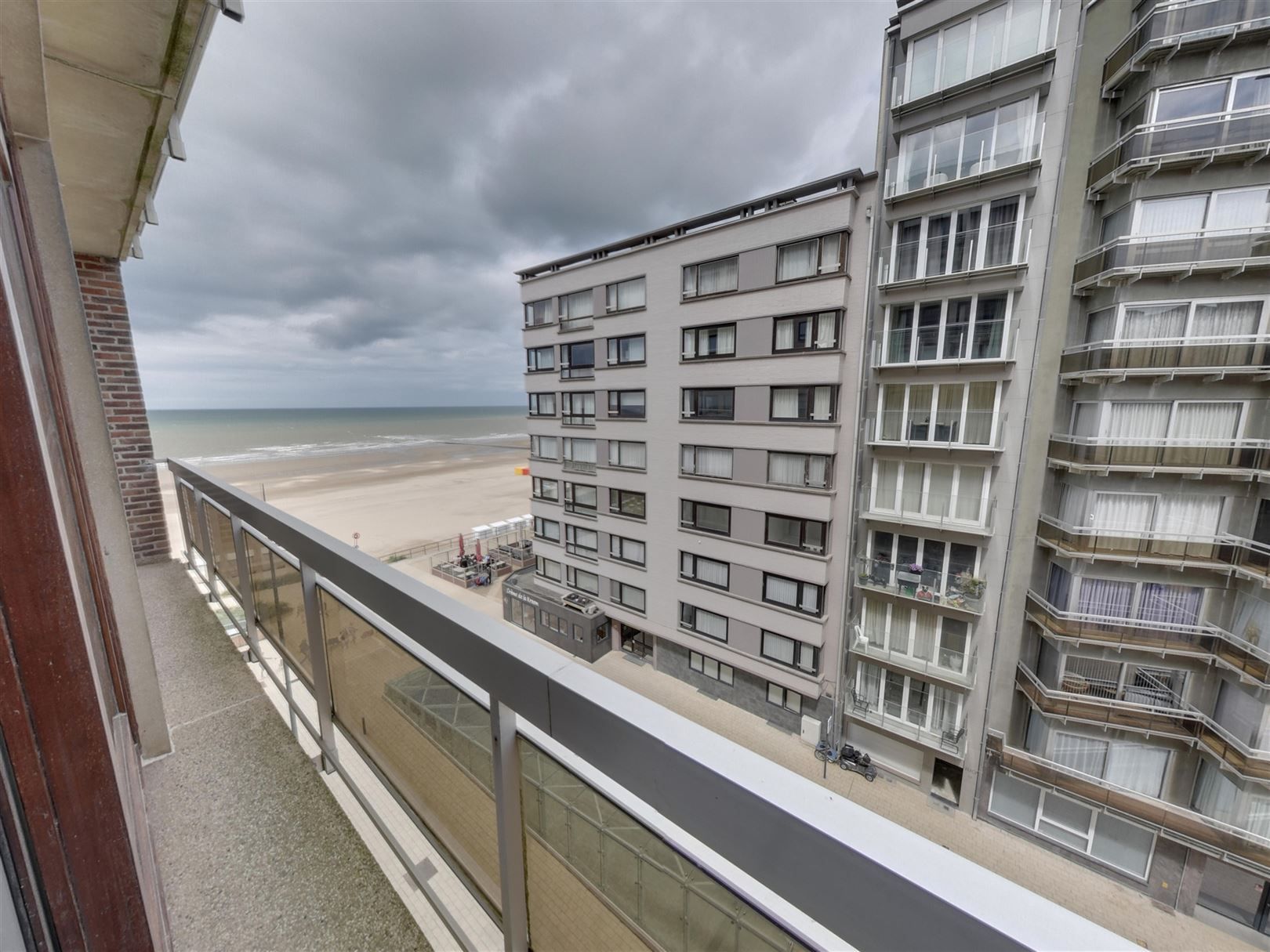 ()=>{if(producerUpdateValueVersion(node),producerAccessed(node),node.value===ERRORED)throw node.error;return node.value} Jean Van Hinsberghstraat 31/0501 - 8430 MIDDELKERKE