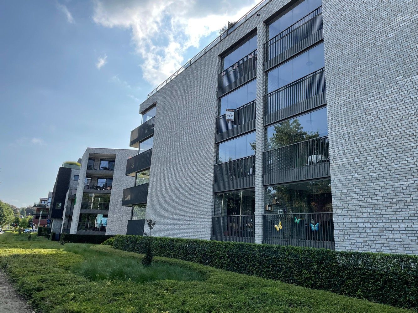 Appartement te huur foto {{pictureIndex}}