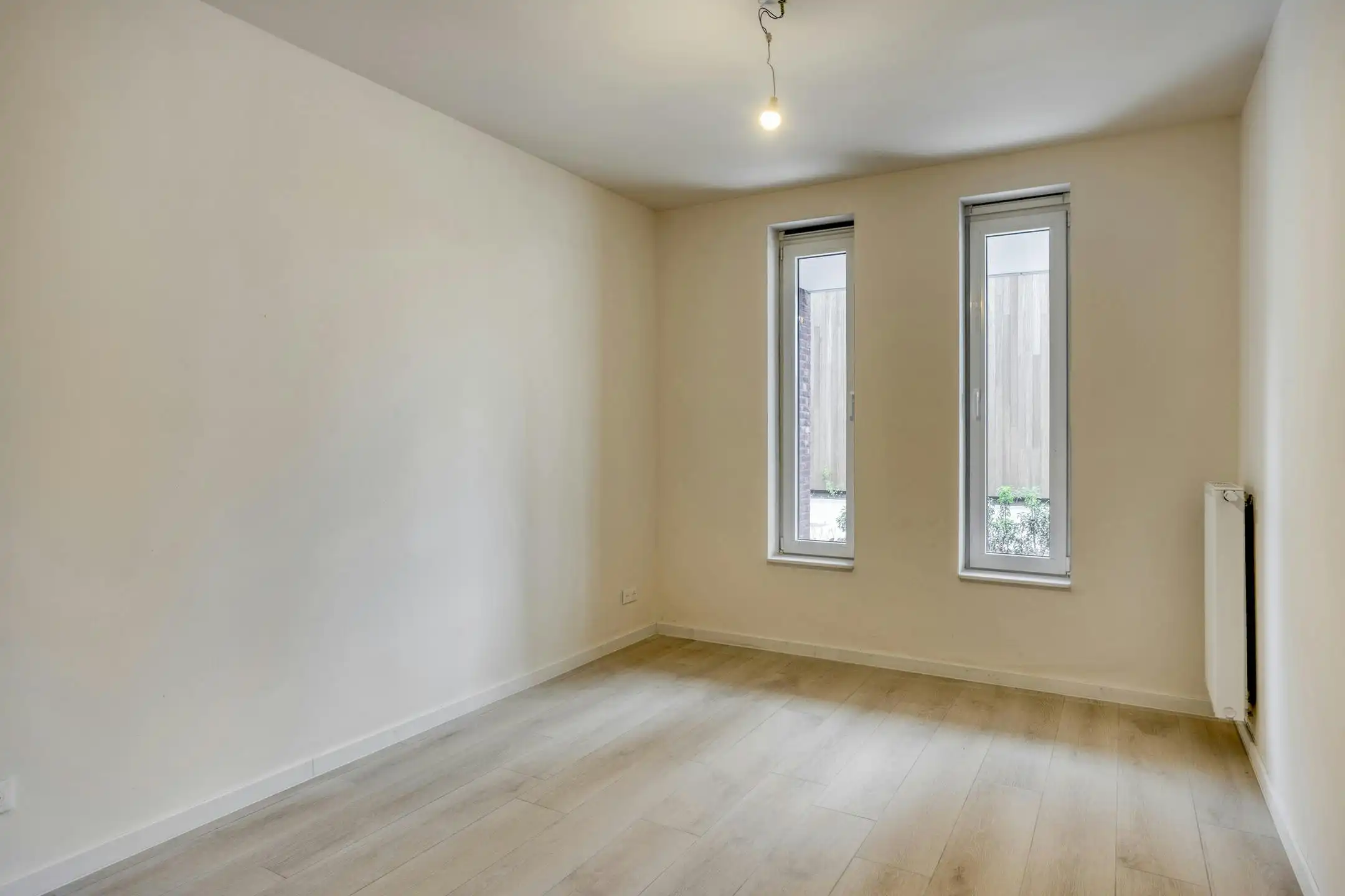 Parkview Boom foto 7