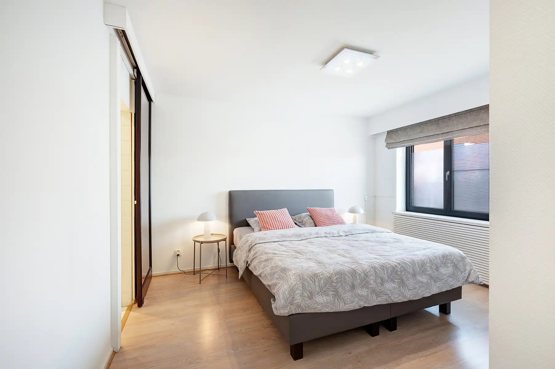Appartement te huur foto 12