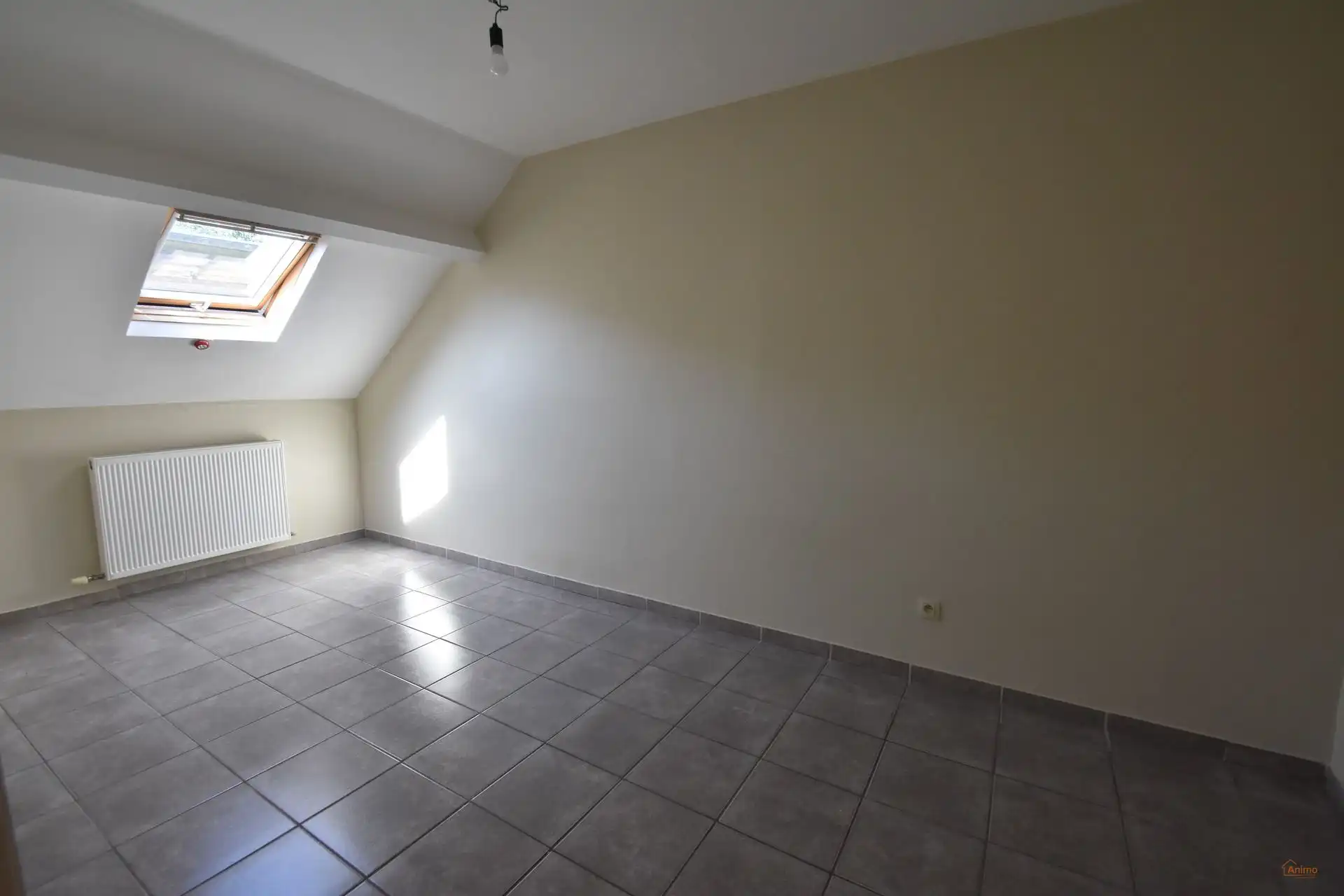 Appartement foto 14
