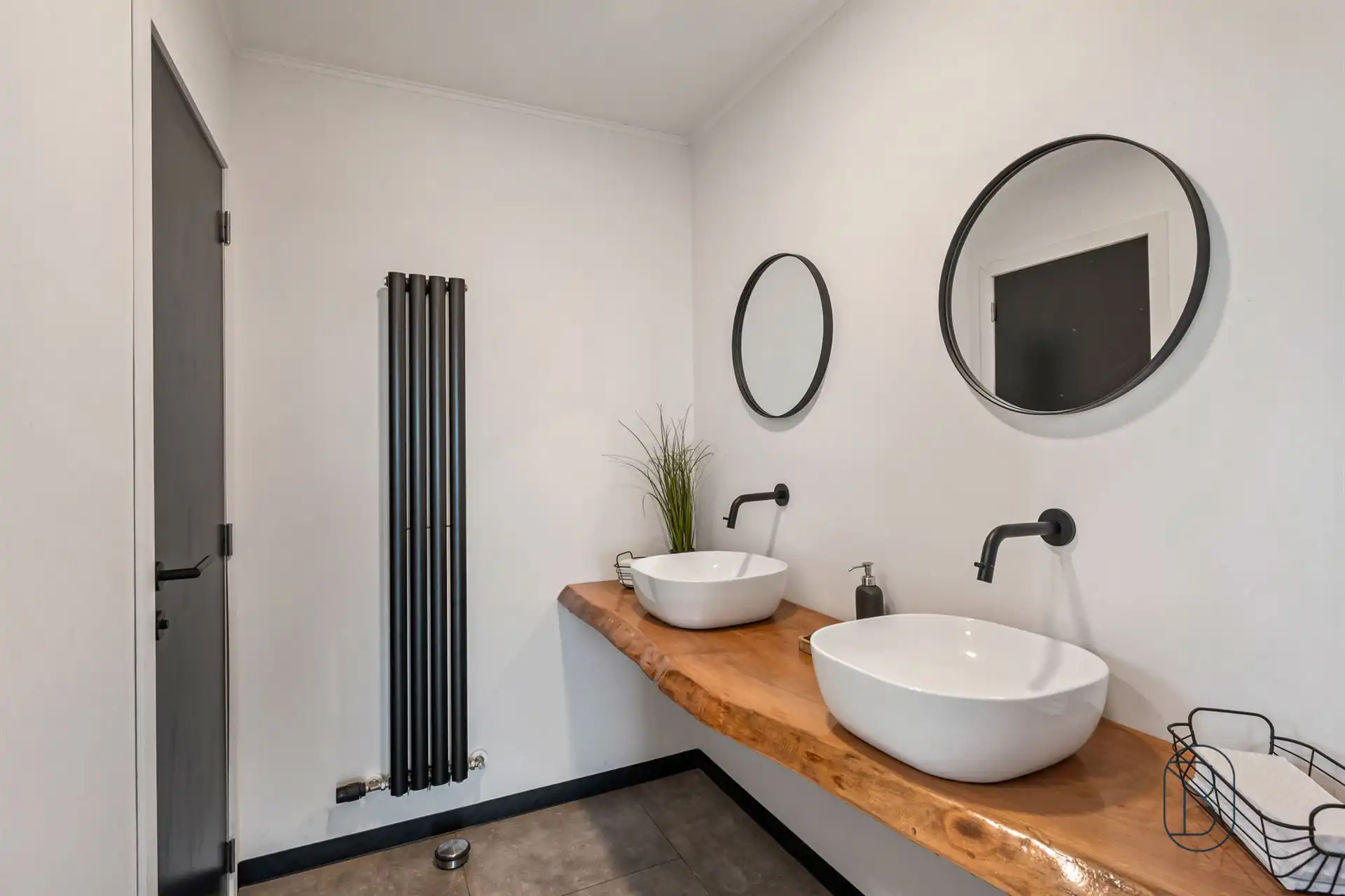 Vergund fietshotel en/of ideale B&B - instapklare uitbating foto 12
