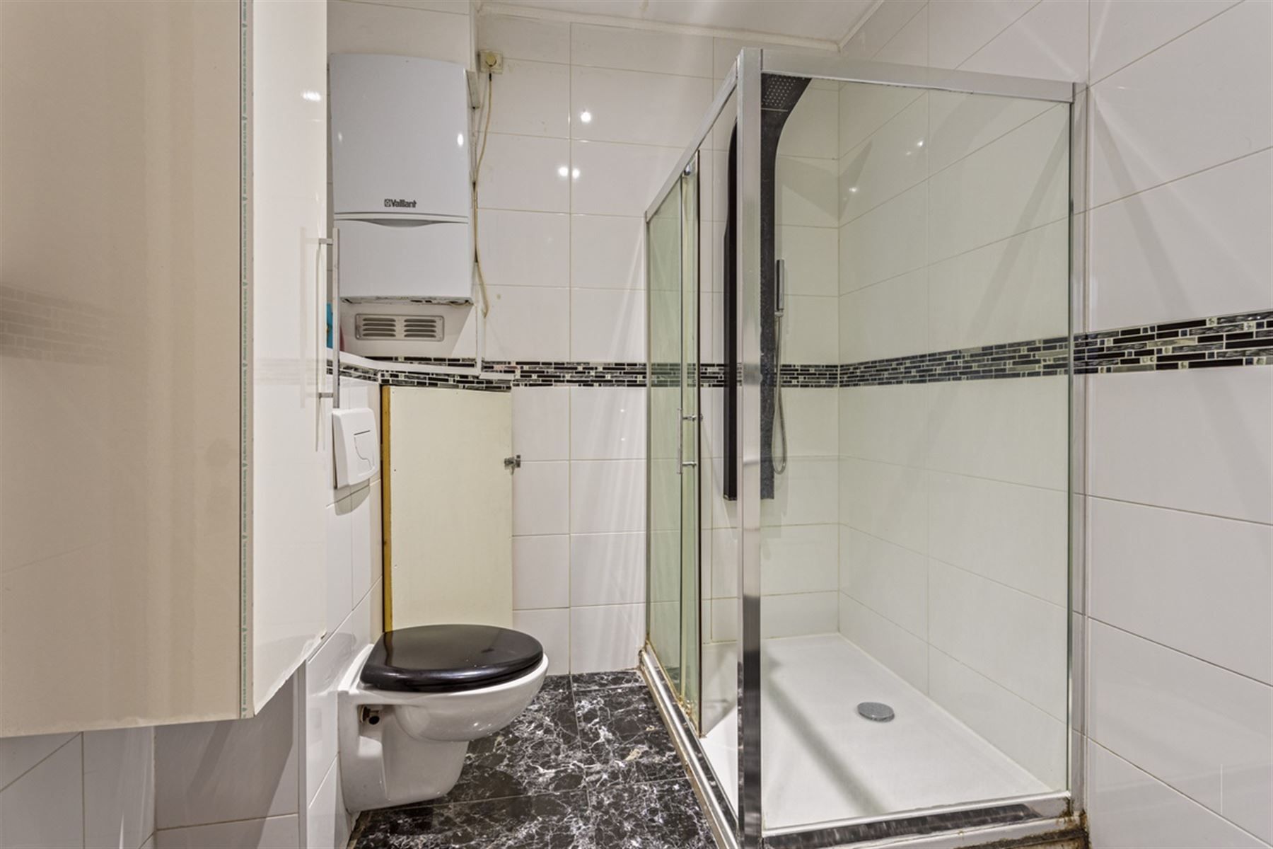Enorm ruime familiewoning met 7 slaapkamers te Temse foto 22