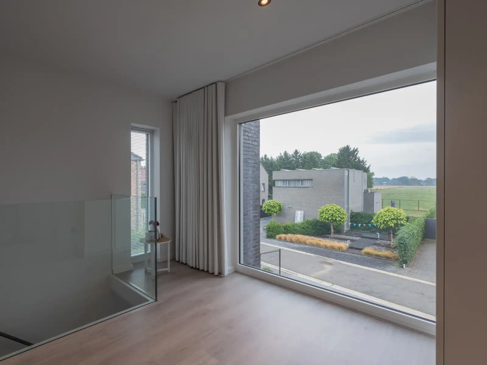 Huis te koop foto 17