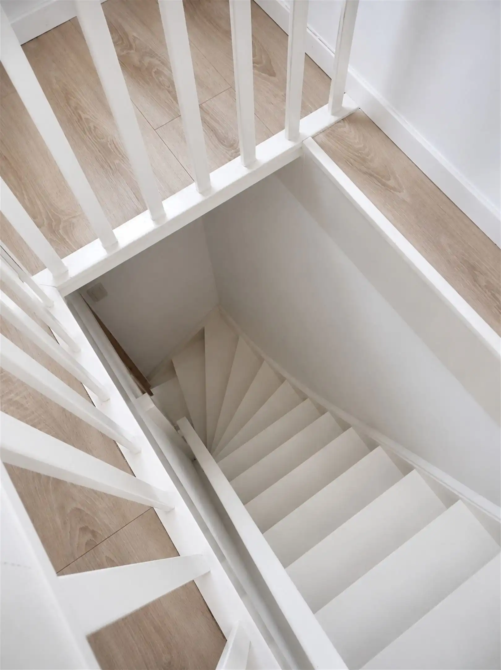 Eigentijdse woning, optimaal wooncomfort met eigentijdse look and feel. Heel energiezuinig dankzij grondige totaalrenovatie. foto 15