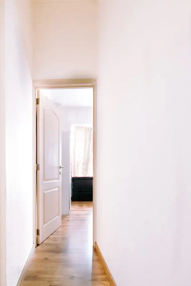 Appartement te koop foto 8