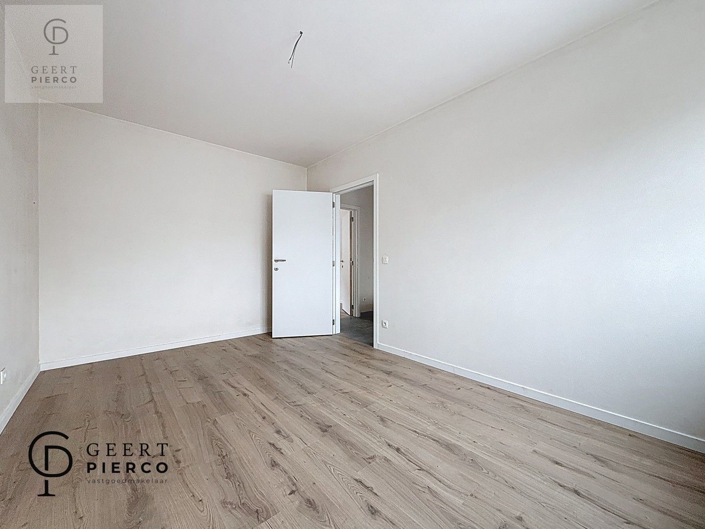 Knappe nieuwbouwwoning te Waasmont foto 16