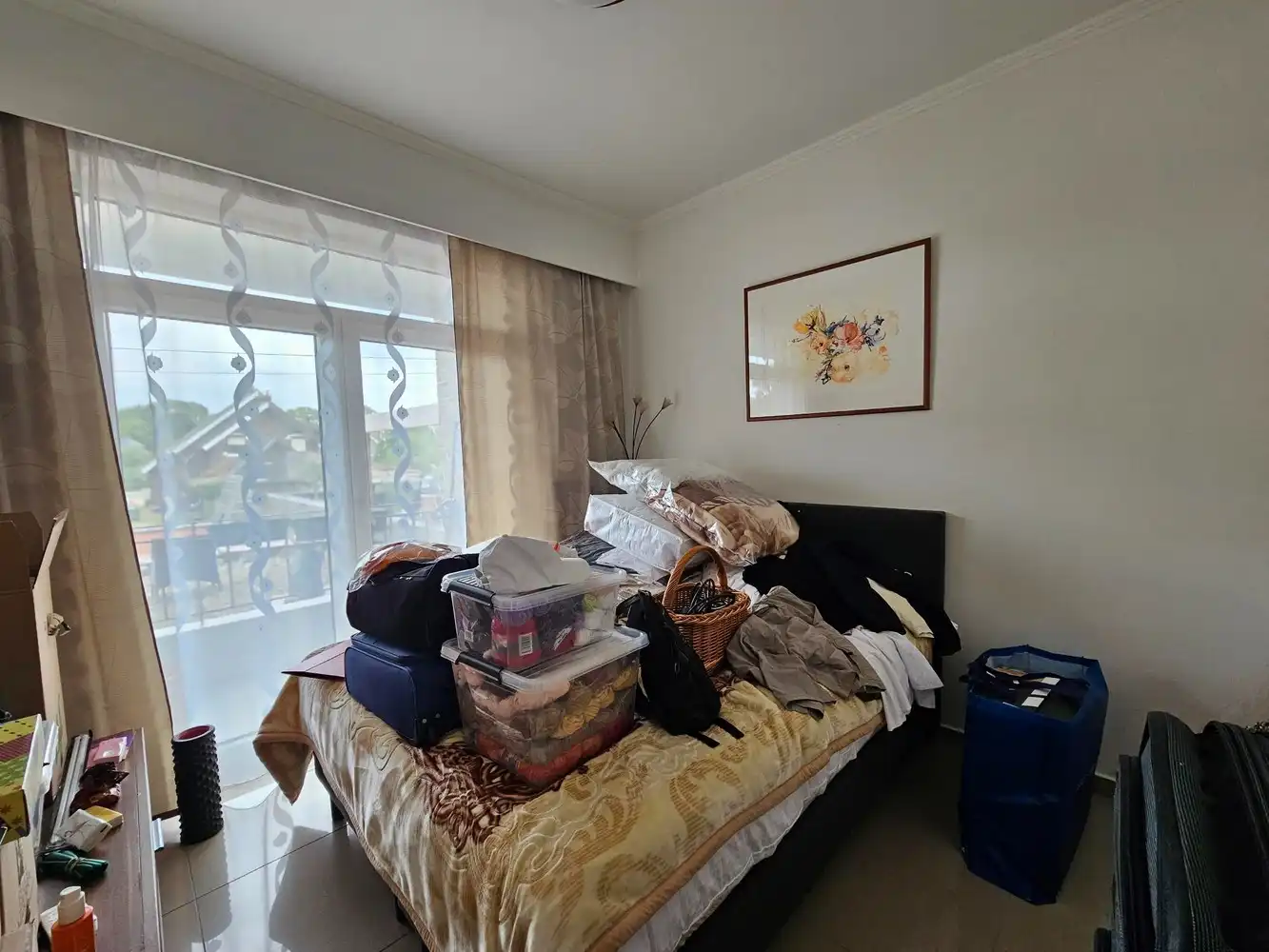 Appartement te huur foto 6