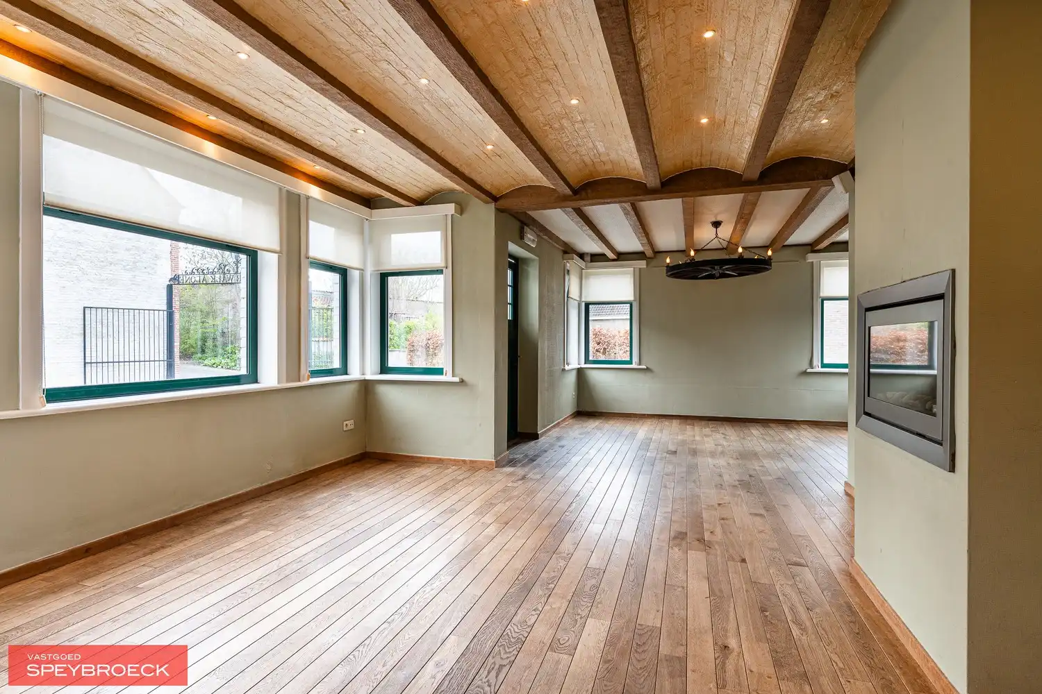 Huis te koop foto 12