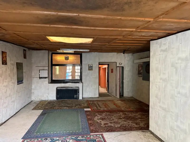 Voormalig café met woonst in het centrum van Ingelmunster! foto 9