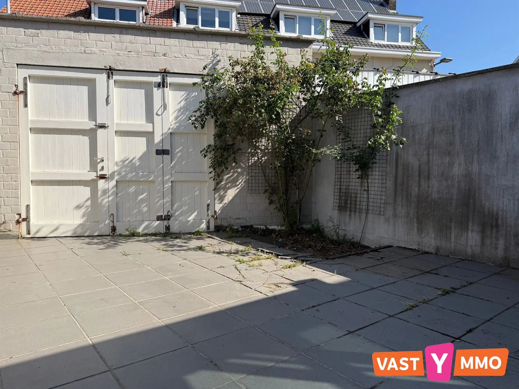 Huis foto 14