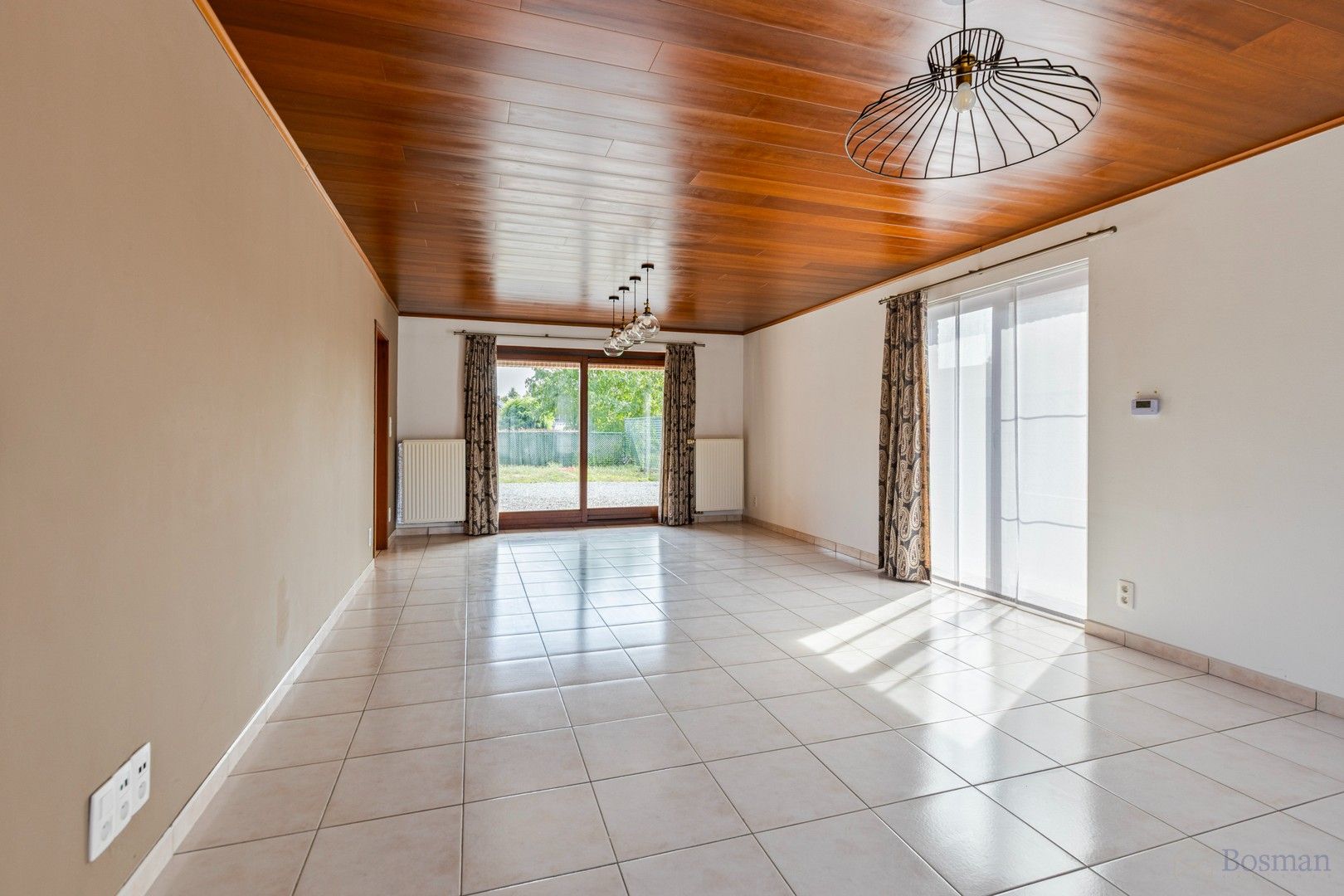Gelijkvloerse woning te koop in Engsbergen (Tessenderlo) foto 5