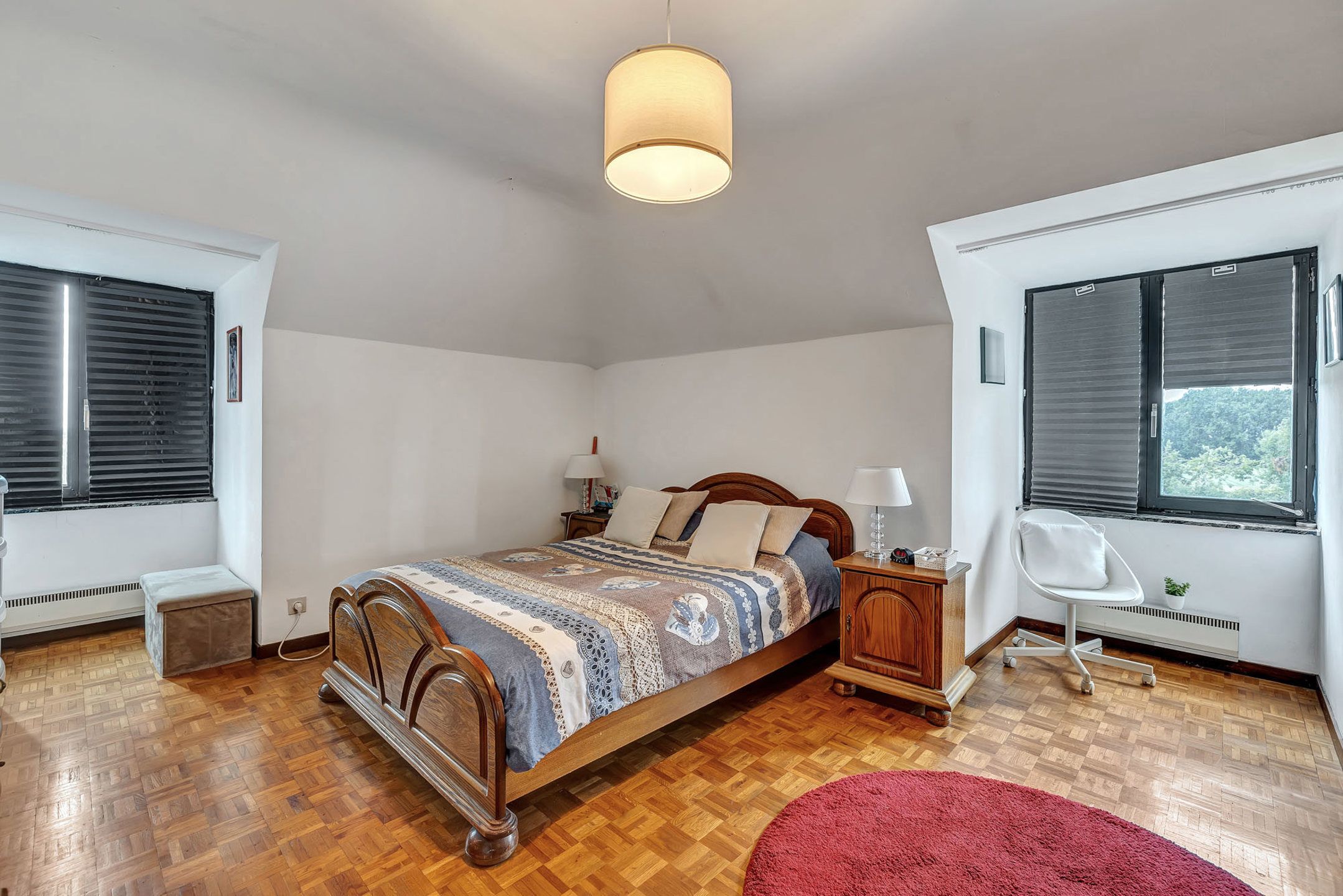Villa met 5 slaapkamers op 20a foto 20