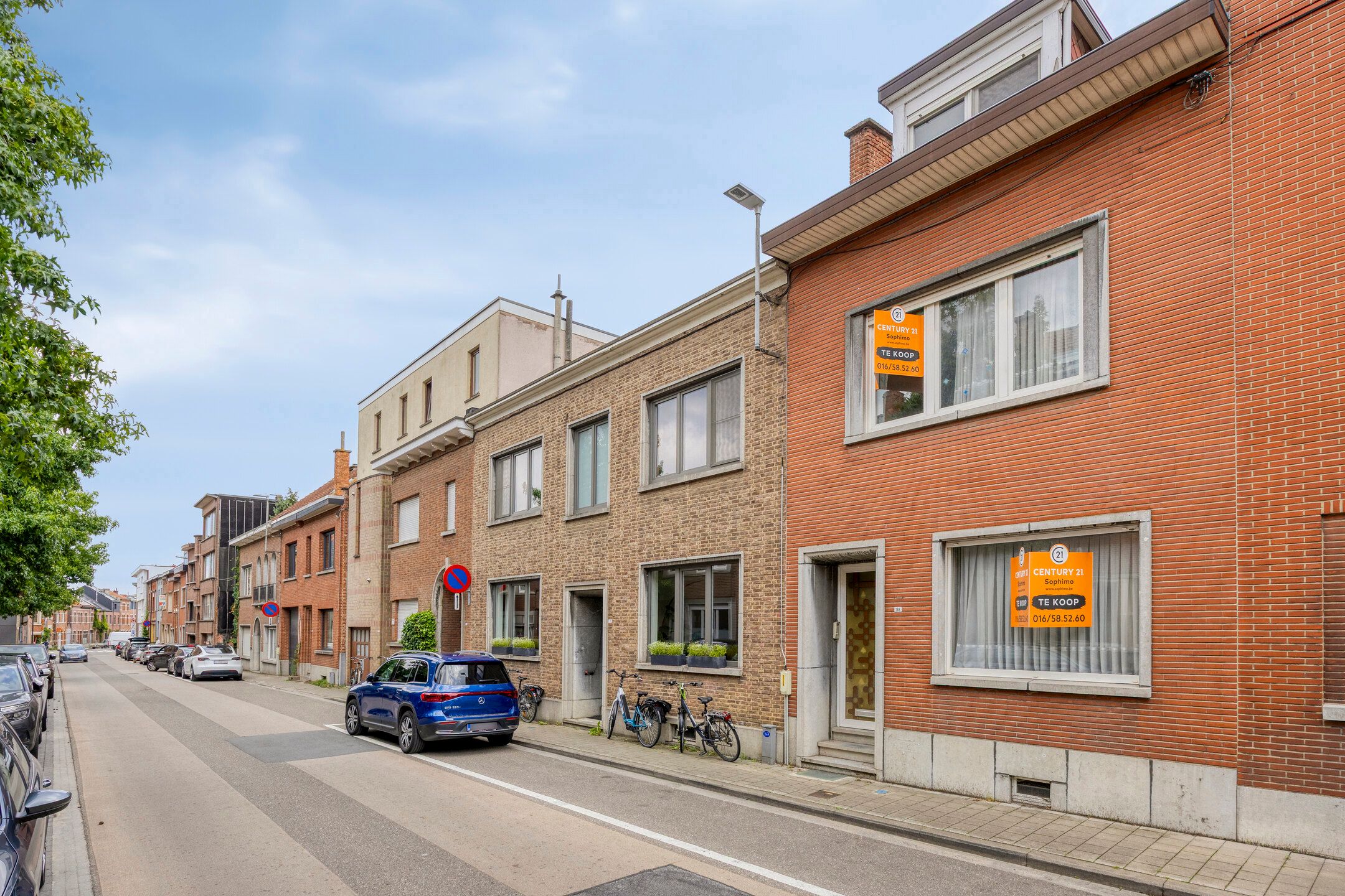 ()=>{if(producerUpdateValueVersion(node),producerAccessed(node),node.value===ERRORED)throw node.error;return node.value} Gemeentestraat 168 - 3010 Leuven Kessel-Lo