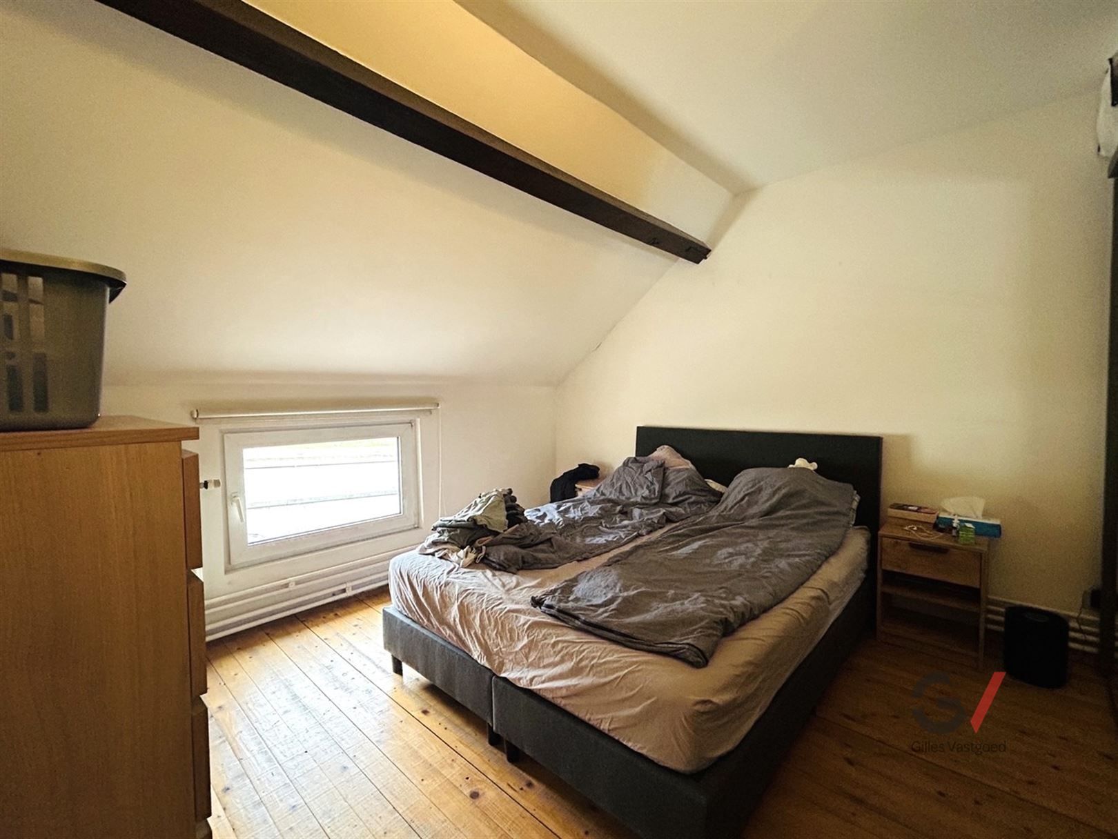 Veelzijdige woning in hartje Heverlee foto 19