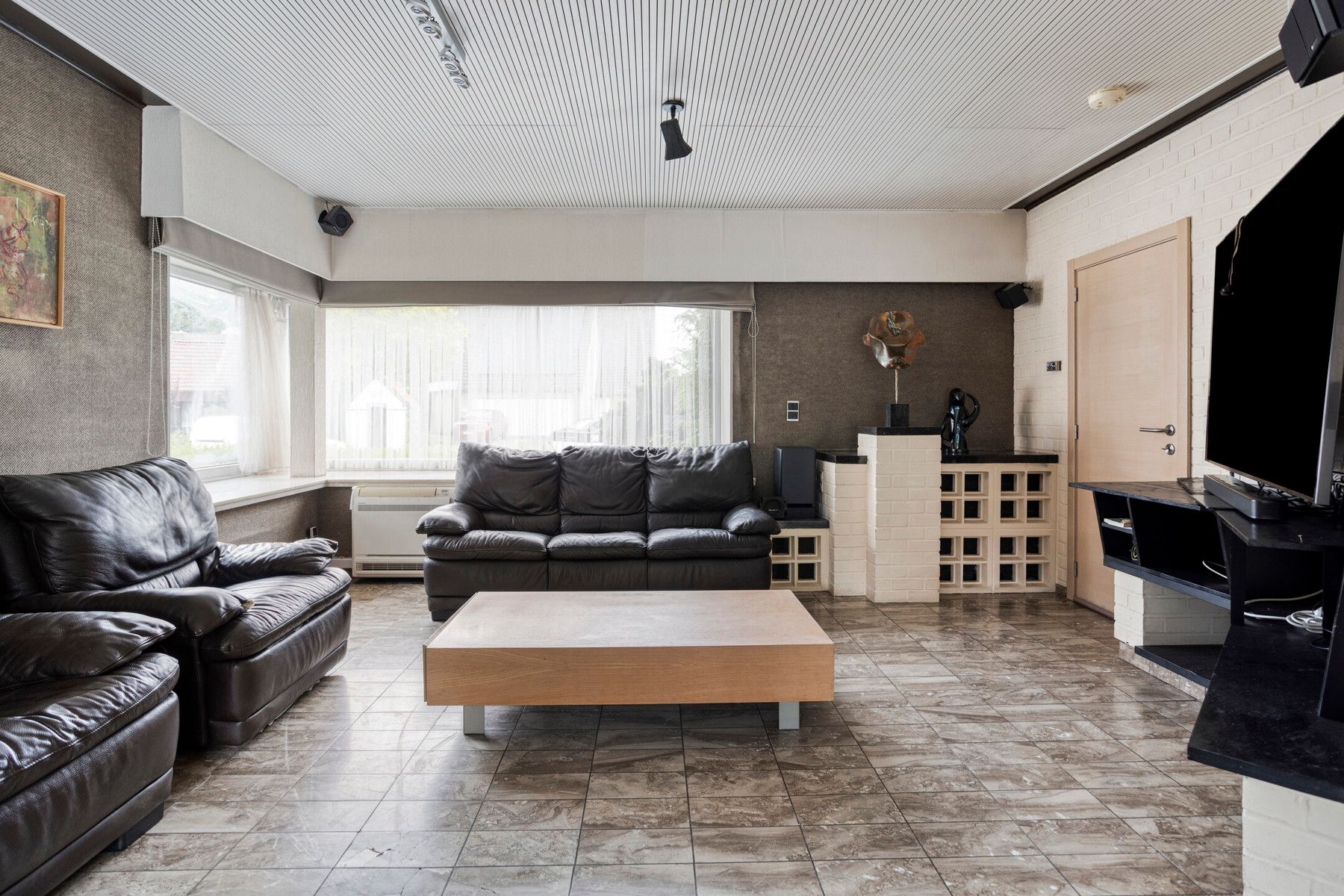 Te renoveren bungalow op 11a 41ca! foto 5