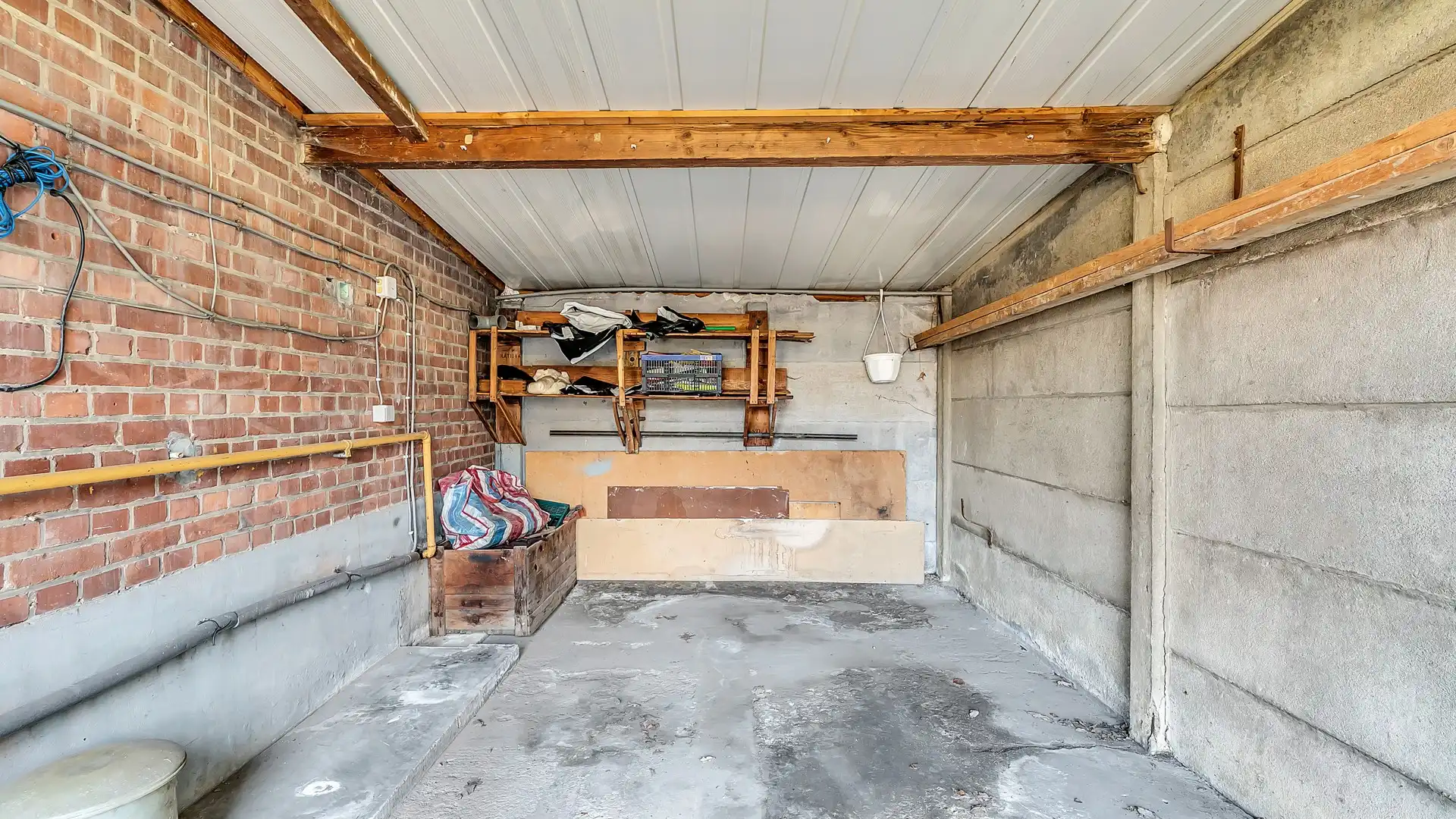 Karaktervolle open bebouwing op 10a 40 ca in As foto 20