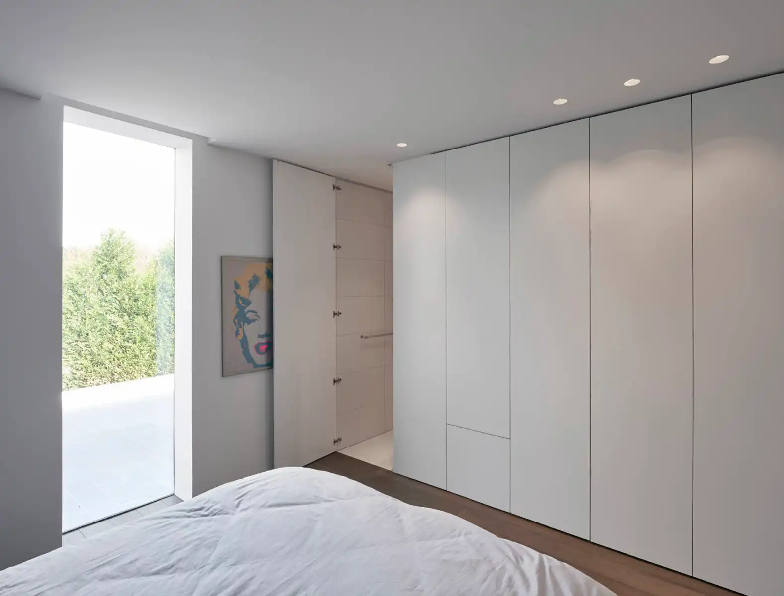 Huis te koop foto 13