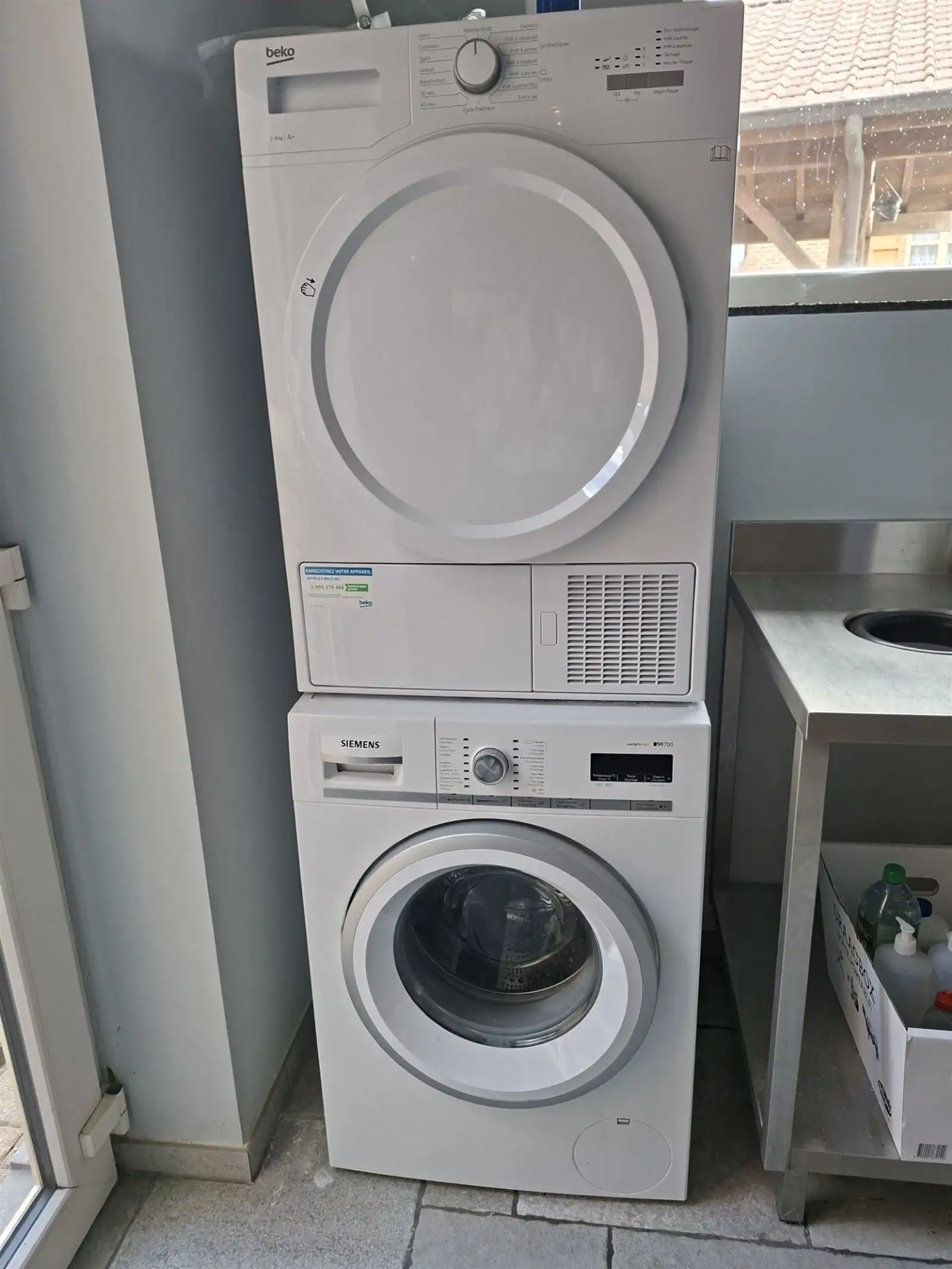 Senioren - luxe verblijf in hartje Pajottenland foto 29