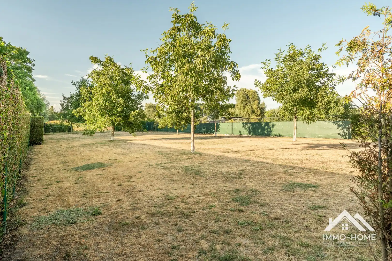 Prachtige villa met zwembad op een landelijke ligging! foto 6