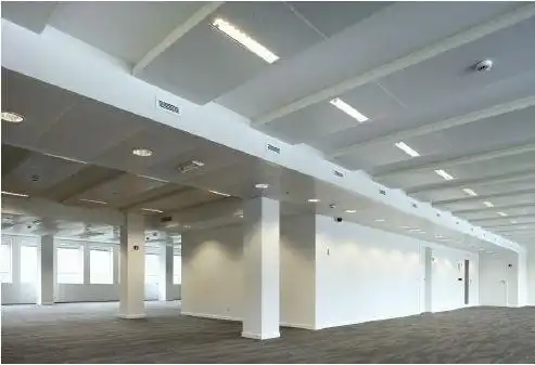 LOUIZA/ LOUISE 120: kantoor 164m² foto 5