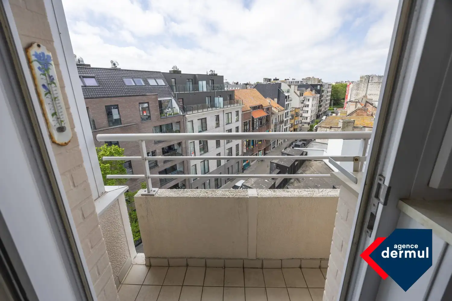 RESIDENTIE MONICO foto 12