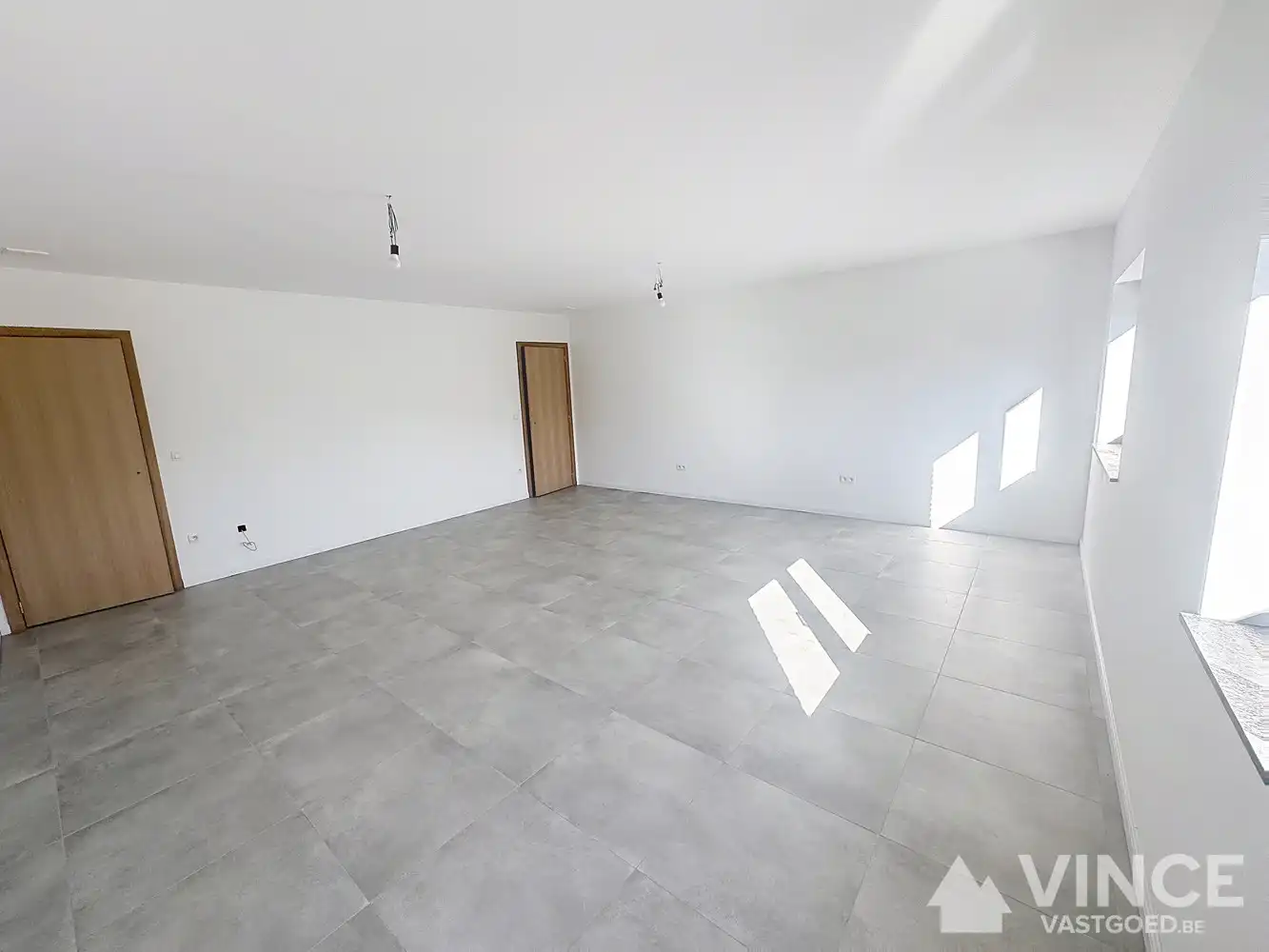 Nagelnieuwe woning met 3 slaapkamers in rustige wijk foto 10