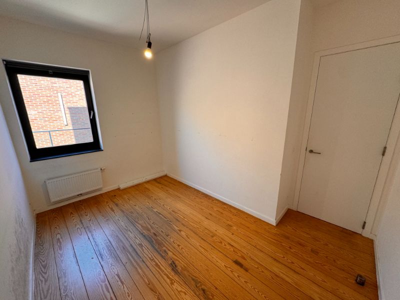 --- NIEUW --- Uniek appartement met uitzonderlijke ligging! foto 15