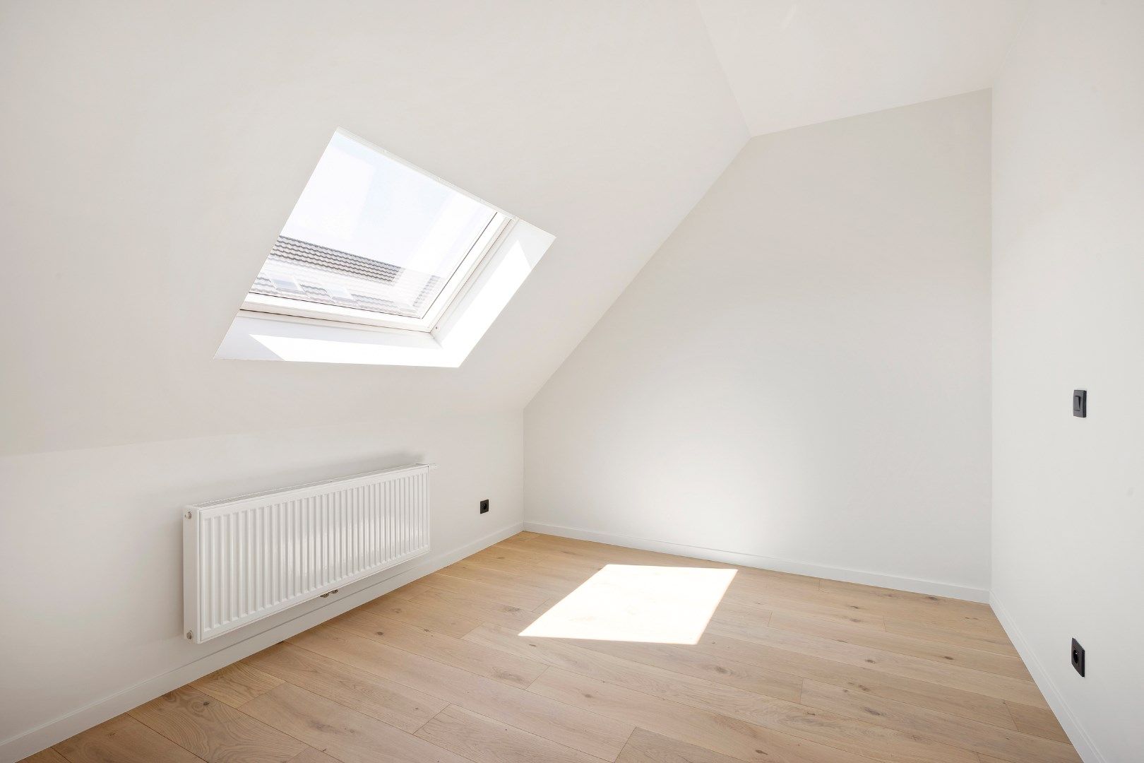 RECENT GERENOVEERDE WONING (2024) MET EPC A, 4 SLPKS EN 2 BADKAMERS foto 19