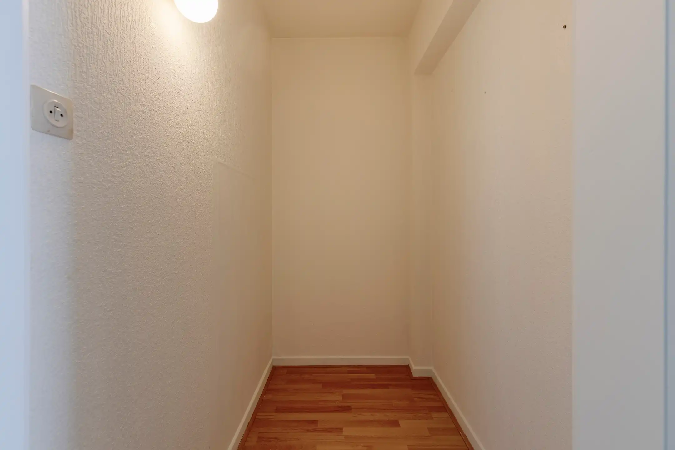 2-slaapkamer appartement te Sint-Kruis foto 17