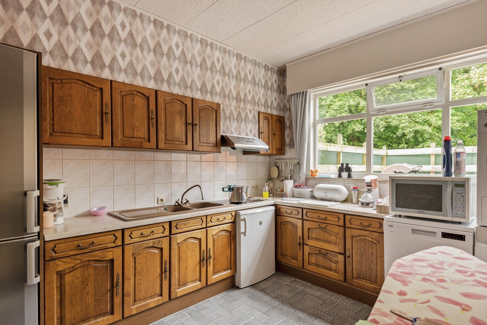VERKOCHT onder voorbehoud foto 18